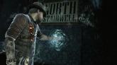 thumbs murdered soul suspect pc 1370616207 006 Murdered : Soul Suspect   Test
