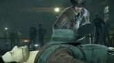 thumbs murdered soul suspect pc 1393491578 019 Murdered : Soul Suspect   Test