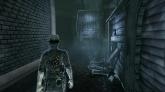 thumbs murdered soul suspect pc 1402064132 036 Murdered : Soul Suspect   Test