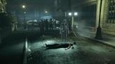 thumbs murdered soul suspect pc 1402064132 037 Murdered : Soul Suspect   Test