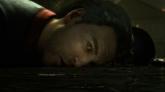 thumbs murdered soul suspect pc 1385397494 009 Murdered : Soul Suspect   Test