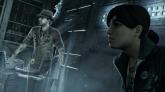 thumbs murdered soul suspect pc 1400663445 035 Murdered : Soul Suspect   Test