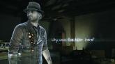 thumbs murdered soul suspect pc 1393491578 021 Murdered : Soul Suspect   Test