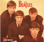 The Beatles : les albums mono remastérisés à Abbey Road
