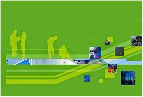 La Région invite les entreprises alsaciennes à des rencontres de concertation sur le territoire