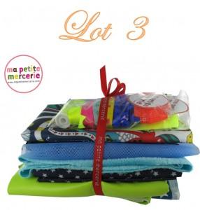 Lot 3 - Ma petite mercerie - jeux concours les lubies de louise