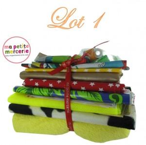 Lot 1 - Ma petite mercerie - jeux concours les lubies de louise