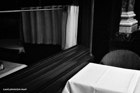 Bruxelles  - Galerie du Roi