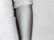 Apparences Gillian Flynn