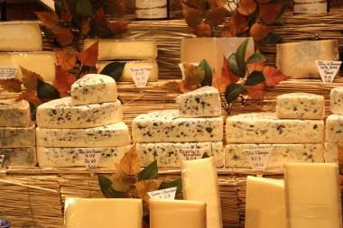 Fromages Cantin 380x253