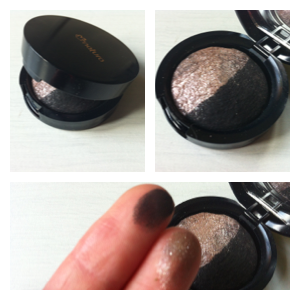 Parlons un peu de Natura Brasil #1