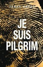 je suis pilgrim