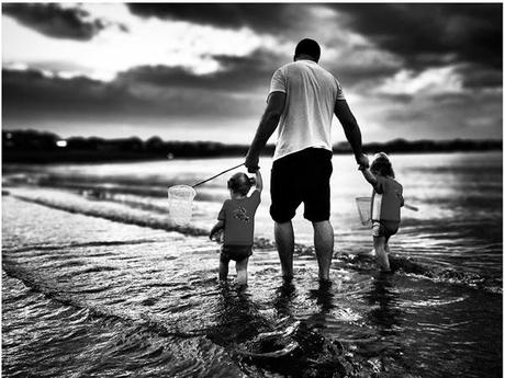 Le prix des meilleures photos prises avec un Iphone