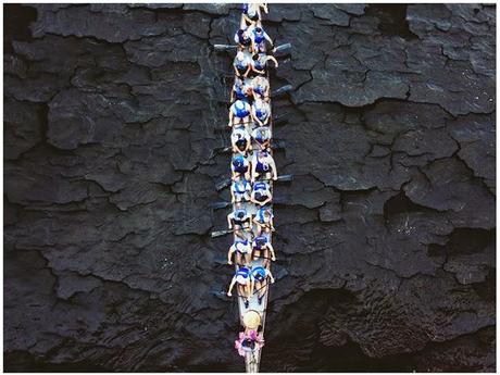 Le prix des meilleures photos prises avec un Iphone