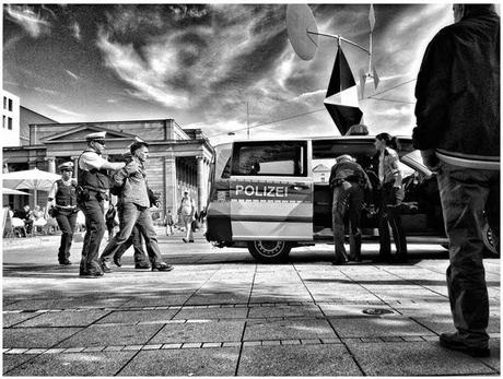 Le prix des meilleures photos prises avec un Iphone