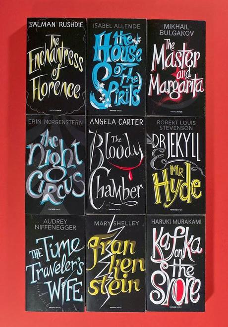 Devant c'est haaaa, derrière c'est hoooo