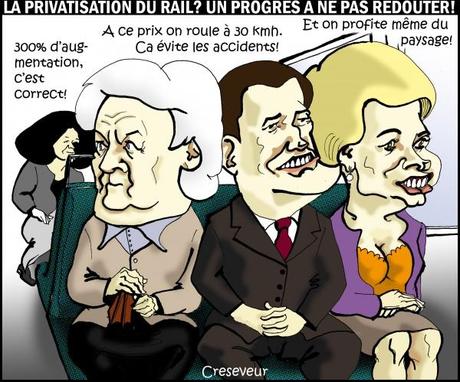Manif contre la privatisation du rail.JPG