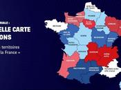 Sondage Charentais-Maritimes pour fusion avec l'Aquitaine