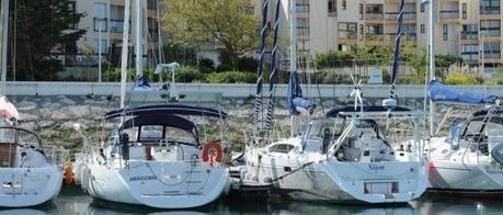 Le prix des loyers dans 200 villes du Sud-Ouest : La Rochelle en tête