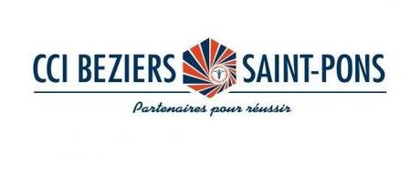 cci beziers conférence relation client internet