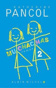 muchachas-2-de-katherine-pancol-avis