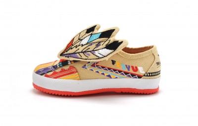 Basket-MYLITTLESQUARE-ICONOPRESS-533422e605679