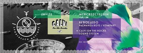 10169357_10203801483139584_1374512387833573177_n