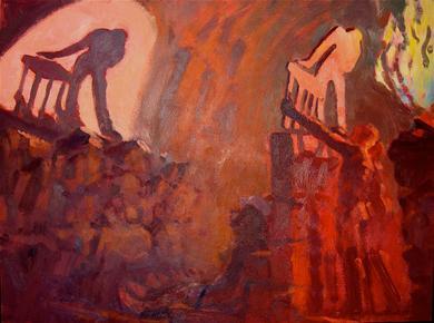 Ne plus être un valet du Savoir