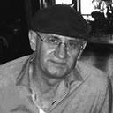 REFUSONS D’AMELIORER CE QUI NOUS ABÎME