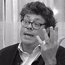 REFUSONS D’AMELIORER CE QUI NOUS ABÎME