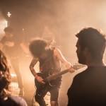 Shoot The Girl First-MJC Picaud-01