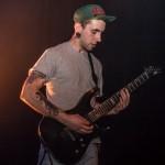 Napoleon-MJC Picaud-07