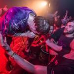 Architects-MJC Picaud-16