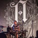 Architects-MJC Picaud-08