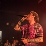 Architects-MJC Picaud-07