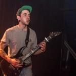 Napoleon-MJC Picaud-02