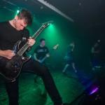 Architects-MJC Picaud-30