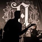 Architects-MJC Picaud-02