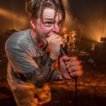 Napoleon-MJC Picaud-20