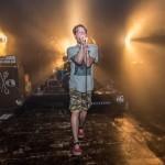 Napoleon-MJC Picaud-19