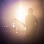 Architects-MJC Picaud-09