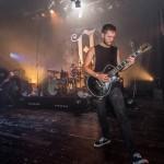 Architects-MJC Picaud-19