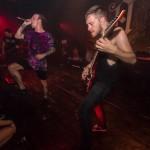 Architects-MJC Picaud-25