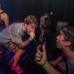 Napoleon-MJC Picaud-18