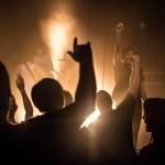 Shoot The Girl First-MJC Picaud-04