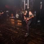 Architects-MJC Picaud-24