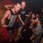 Architects-MJC Picaud-28