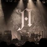 Architects-MJC Picaud-01