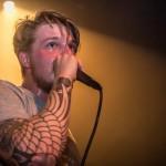 Napoleon-MJC Picaud-06