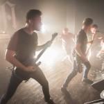 Architects-MJC Picaud-11